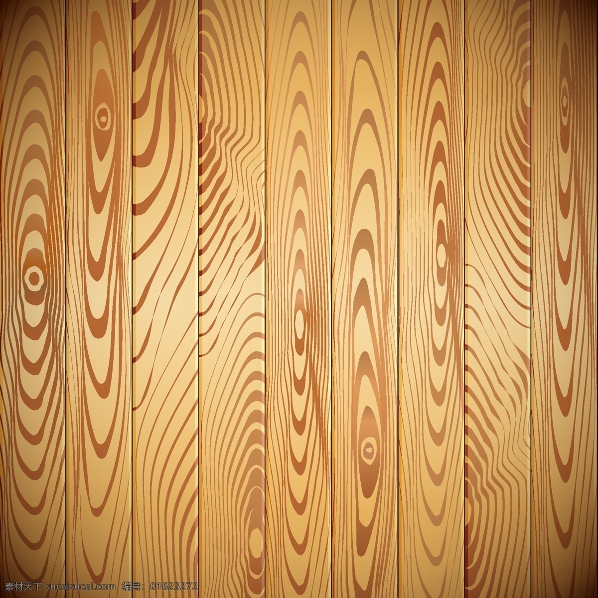 木背景 的背景下 木材 纹理 木材纹理 木纹背景 背景 木 纹理背景 背景纹理 硬木木板 棕色