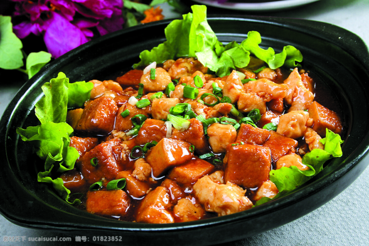 唯美 食物 食品 美食 美味 营养 健康 豆腐 农家豆腐 餐饮美食 传统美食