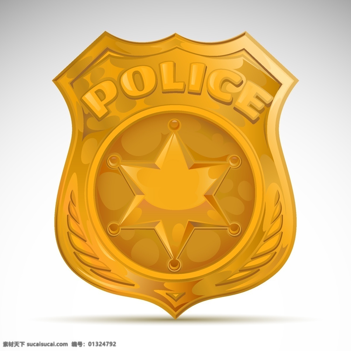警徽 警察 警务 警力 安防 安保 保卫 警务用品 公安 武警 特警 时尚背景 绚丽背景 背景素材 背景图案 矢量背景 背景设计 抽象背景 抽象设计 卡通背景 矢量设计 卡通设计 艺术设计 矢量