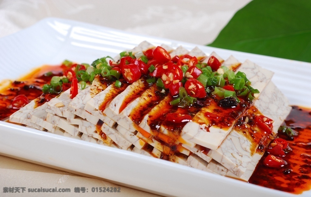 杂粮豆腐 美食 传统美食 餐饮美食 高清菜谱用图