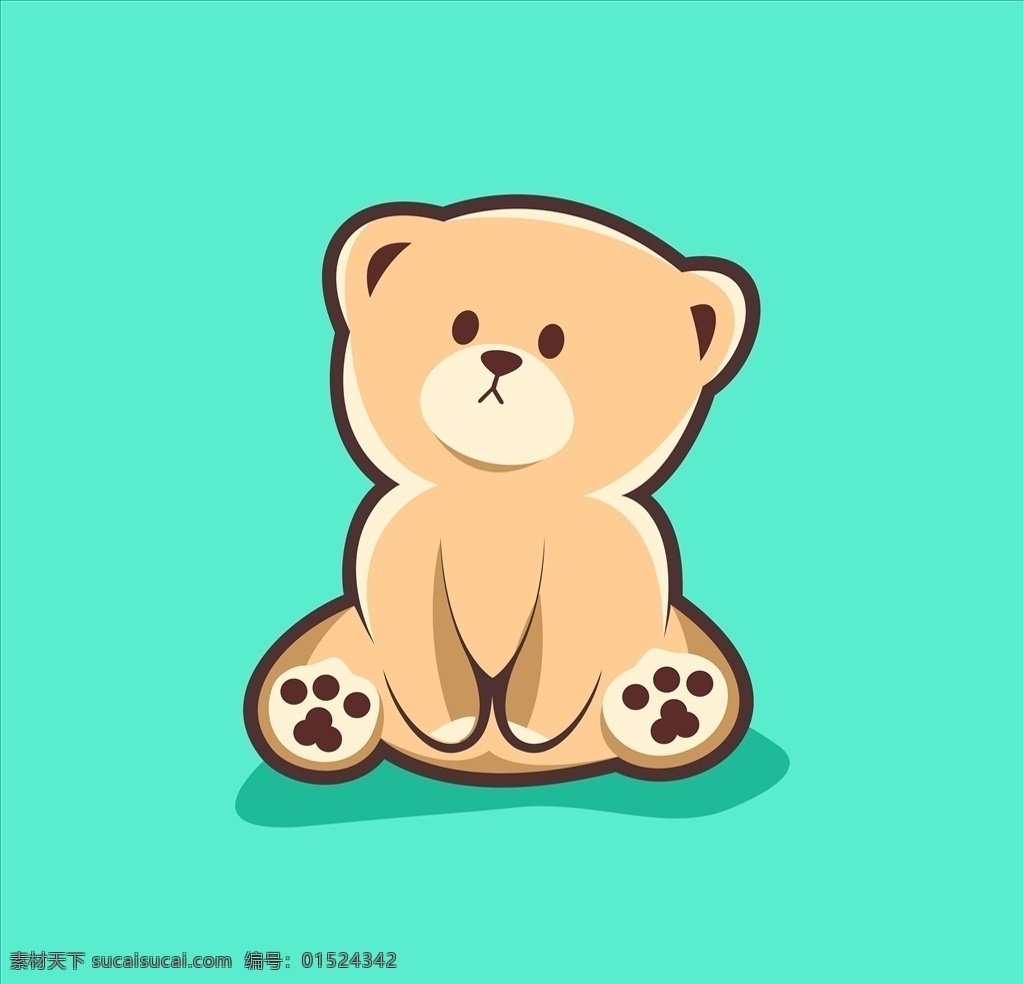 卡通小熊 熊 小熊 宝宝 宝贝 萌 卖萌 q版 插图 插画 萌宝 童装 玩具 卡通形象 卡通人物 人物素材 动物世界 动物素材 卡通动物 动物插图 小动物 小宝贝 萌宠 公仔 玩偶素材 动漫 头像 娃娃 印花 印刷 卡通 卡通壁画 动漫动画