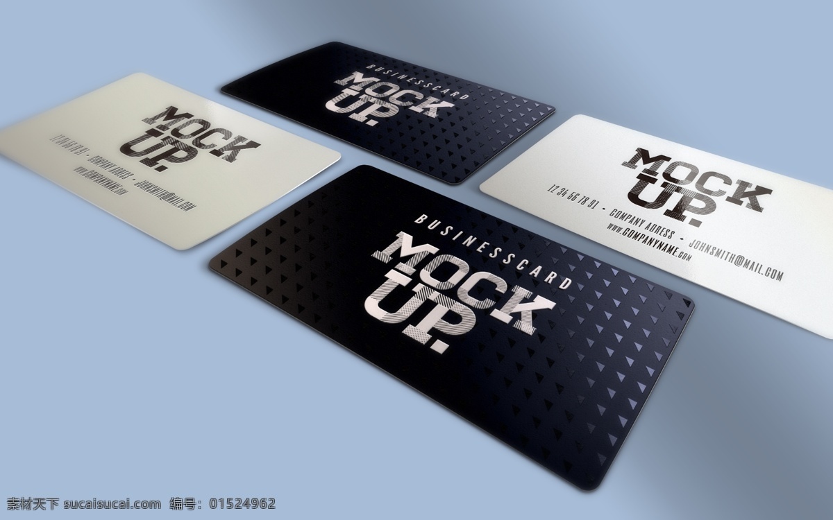 名片效果图 名片智能贴图 卡片效果图 名片贴图 卡片贴图 名片设计展示 名片设计效果 企业名片样机 公司名片样机 商务名片样机 mockup 晓雪设计 样机 智能对象 贴图 提案 样机模板展示 vi样机 样机素材 包装样机 vis样机 名片 名片卡片