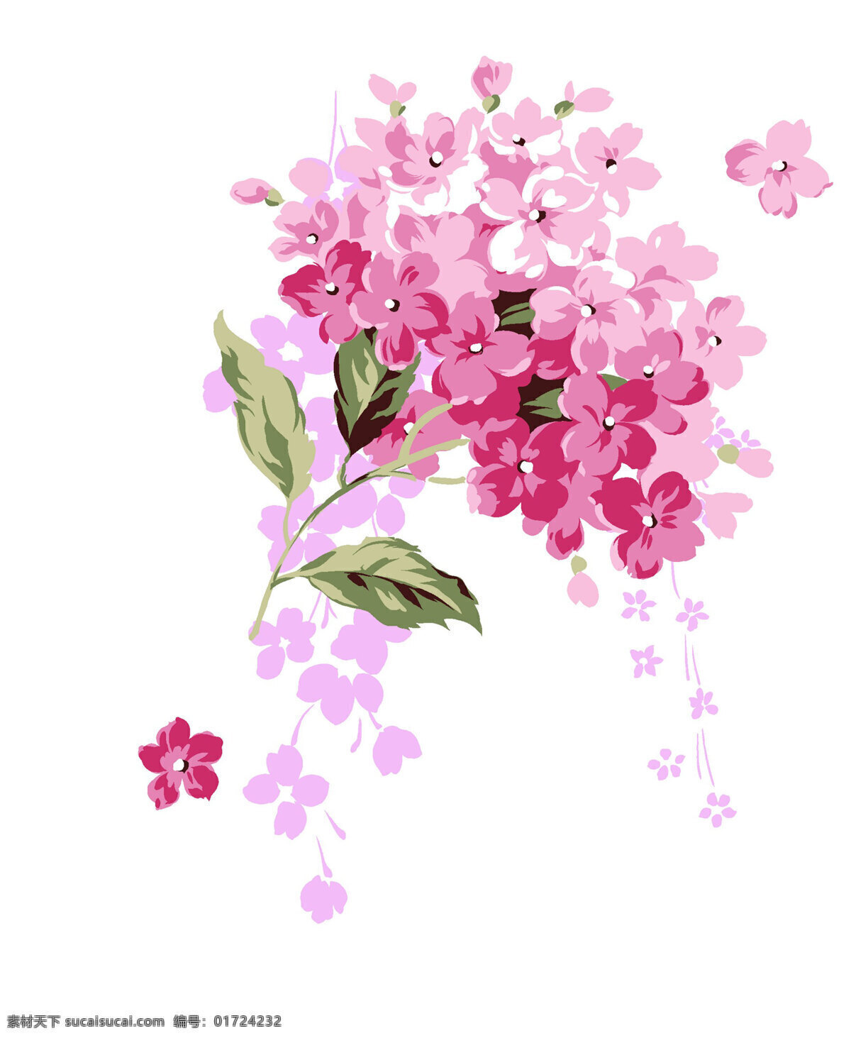 水墨花草图片 水墨植物 水彩花草 水彩花卉 水墨画花卉 水墨画花草 国画花草 花草国画 黑白水墨 彩色水墨 写意花草 烟雨花草 花草花卉 写意花卉 花卉写意 花卉写意画 花草写意画 写意画花草 水彩画 水墨画 墨水画 美术 画画 写意画 工笔画 美术画 国画 线条画 花草特写 花卉特写 特写 水墨花卉 花卉 水墨怡情 文化艺术 美术绘画