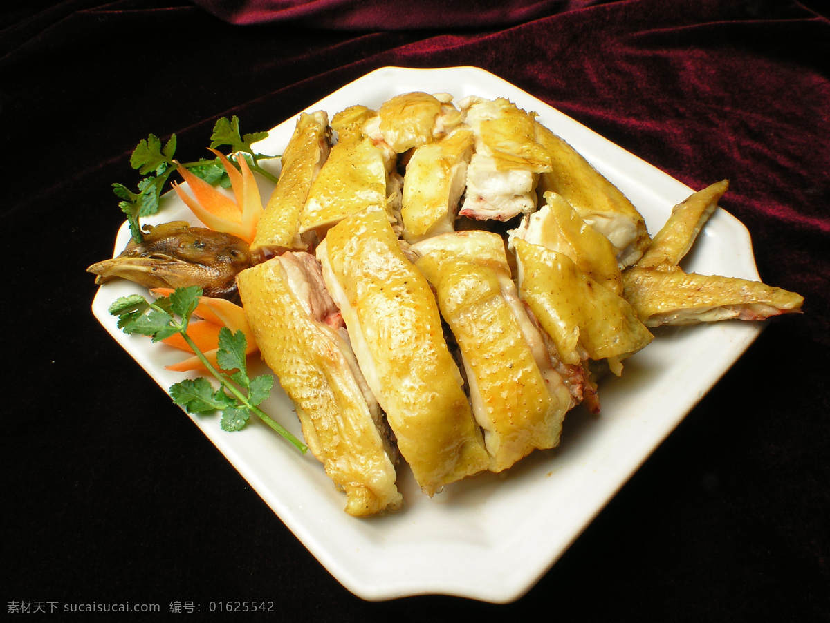 鸡块 凤干鸡 名菜 小菜 香辣麻辣 饭店菜品 精品菜 美味佳肴 舌尖上的中国 传统美味 流水席 饭席 鲜香 椒盐 传统没事 现代美食 川菜 豫菜 卤菜 鲁菜 京菜 特色菜 炒菜 腌菜 热菜 美食 传统美食 餐饮素材 饭店 酒店 吃饭 饭 菜 餐饮 餐饮美食