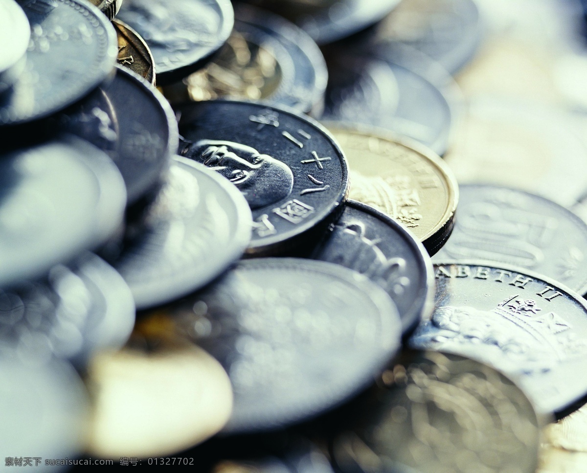 金钱免费下载 金钱 银元 货币铜币 世界货币 商务金融