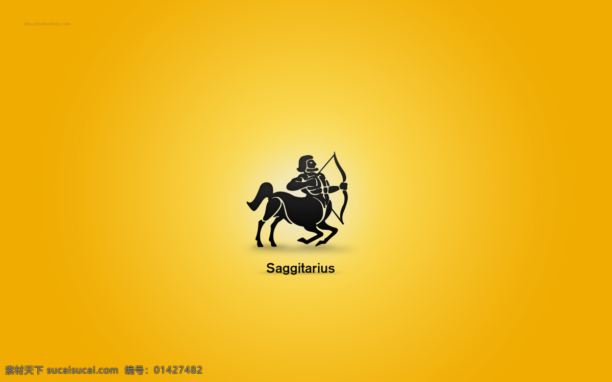星座 黄色 背景 壁纸 saggitarius 12星座 背景壁纸 白羊宫 金牛宫 双子宫 巨蟹宫 狮子宫 处女宫 天秤宫 天蝎宫 人马宫 摩羯宫 宝瓶宫 双鱼宫 桌面 墙纸 图标 主题 电脑网络 生活百科