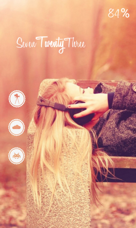 android app 界面设计 app模板 app素材 ios ipad iphone ui设计 安卓界面 少即是多 手机界面 手机app 手机ui设计 界面下载 界面设计下载 手机 app图标