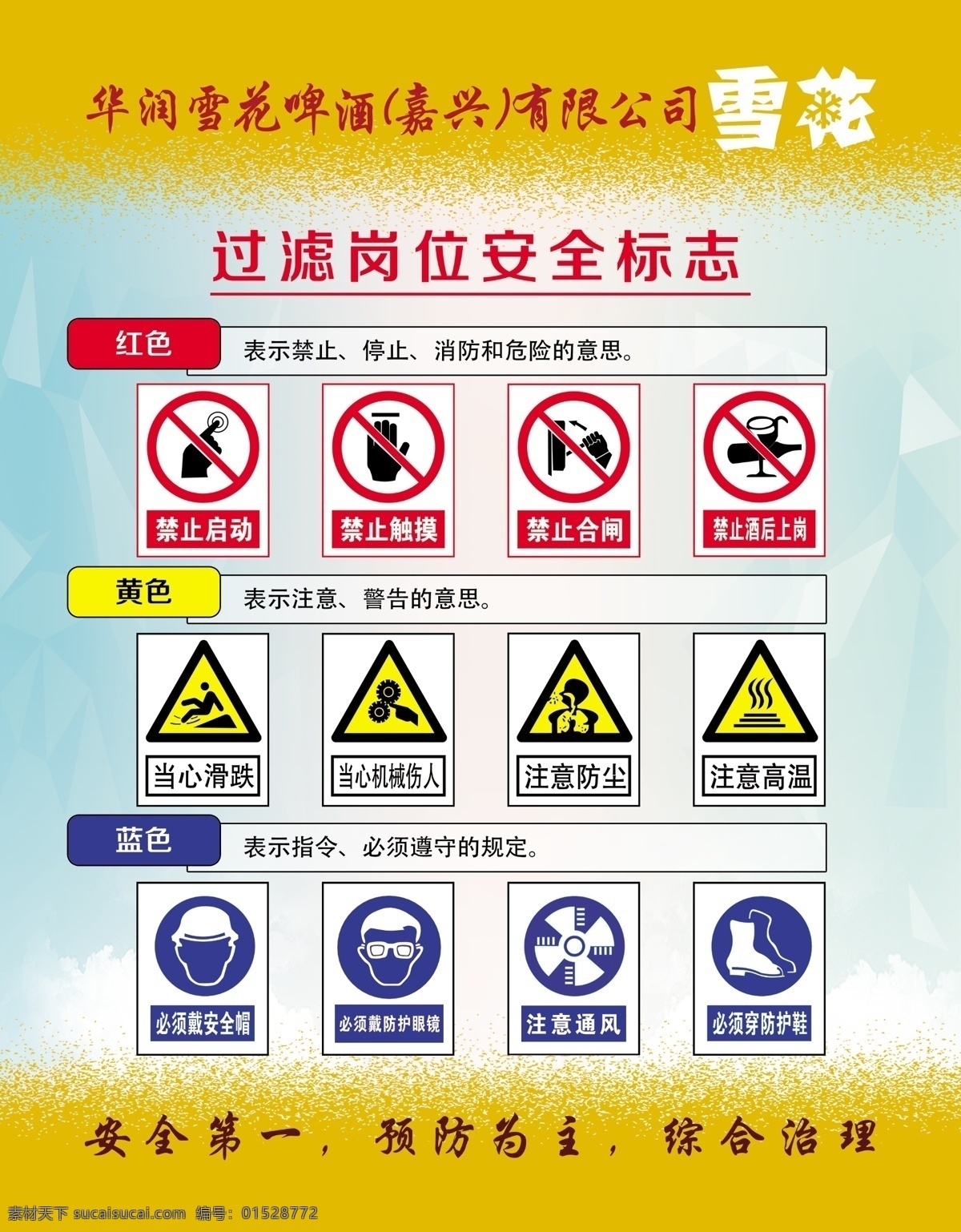 过滤 岗位 安全 标志 施工安全标志 标示牌 警示牌 安全标志 安全警示牌 工地生产牌 电梯安全标志 禁止吸烟 公共标识标志 禁止牌 标志图标 交通安全宣传 交通安全展板 交通安全标语 交通安全标志 道路标志 禁止标志 企业安全标 禁止标识 公共安全 警示 安全宣传 安全海报 安全展板 展板模板