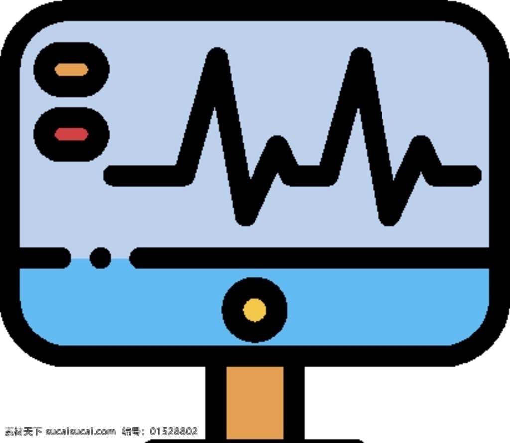 心电图 紧急服务图标 紧急通知 卡通图标 系统图标 网页图标 手机 app 图标 手机图标 电子商务 线性图标 线条图标 运动 教育 动物 人物 统计分析 彩色线条 时尚配色 多色icon 手机icon 服务 元素 卡通元素 紧急 卡通设计