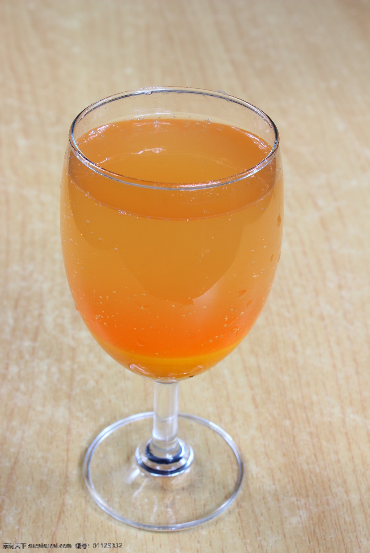 红色橙香 橙汁 饮品 冷饮 消暑 餐饮美食 饮料酒水