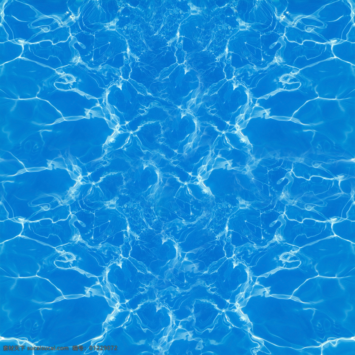 水纹波纹壁纸 水纹 波纹 波浪 水浪 水纹底纹 水 壁纸 包装 卡通设计