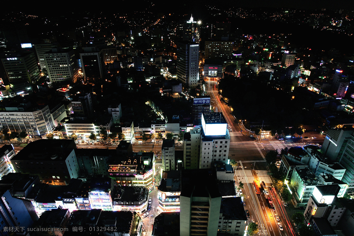 全球 首席 大百科 城市 灯光 都市 繁华 建筑 景色 夜景 风景 生活 旅游餐饮