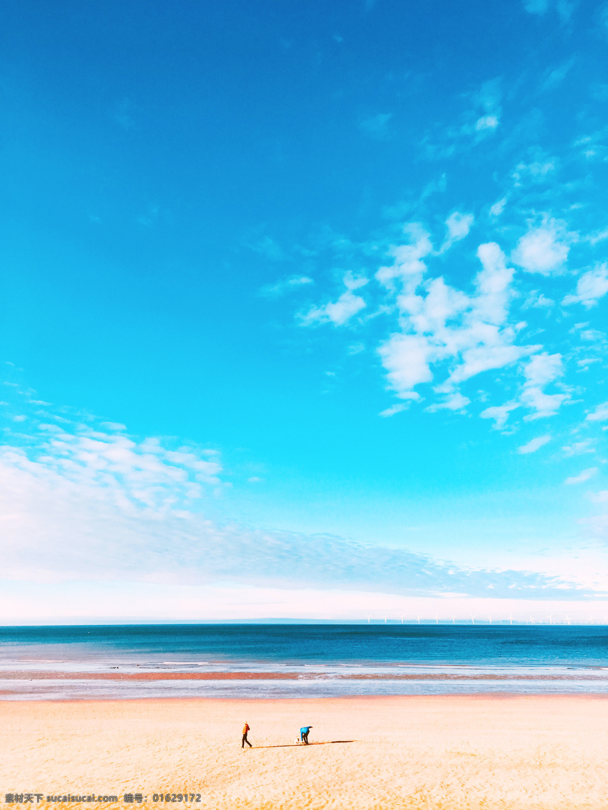 天空背景 天空 天空素材 唯美天空 天空白云 蓝天 晴天 白云 海阔天空 大海 海边沙滩 云 卡通云 草地背景 蓝天草地背景 大海沙滩海报 白云的天空 蓝天沙滩 蓝天白云 蓝天白云背景 蓝天白云大海 蓝天白云沙滩 蓝天白云摄影 蓝天白云素材 蓝天白云草原 绿色草原 晴朗蓝天白云 天空下的草地 自然景观 自然风景