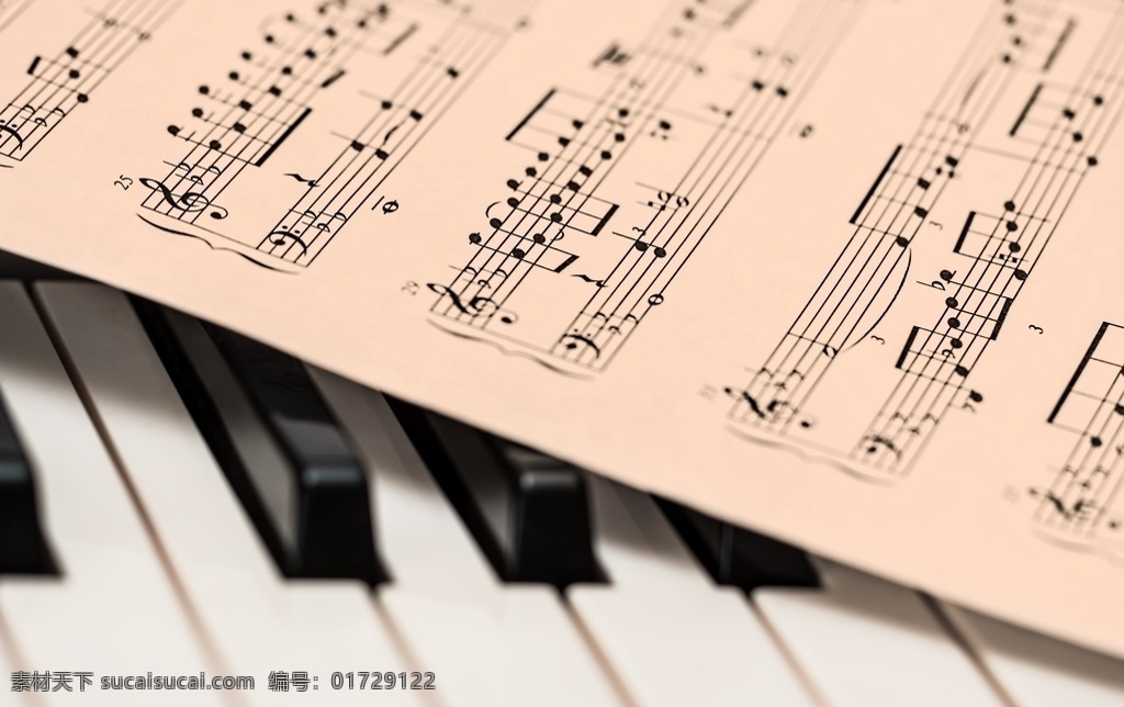 钢琴图片 钢琴 琴键 弹奏 演奏 重奏 伴奏 乐器 流行 摇滚 蓝调 民歌 风景 文化艺术 舞蹈音乐