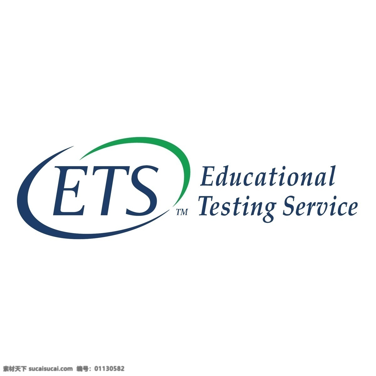 ets 红色