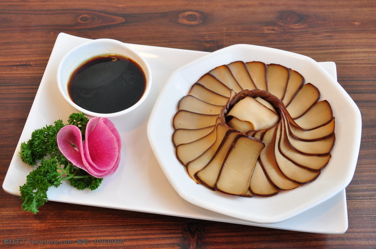 鸡蛋干 鸡蛋香干 鸡蛋香干菜 饭店鸡蛋香干 酒店鸡蛋香干 传统美食 餐饮美食 高清菜谱用图