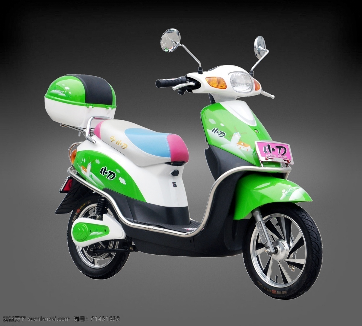 电动车 电瓶车 广告设计模板 小刀电动车 源文件 小刀 模板下载 电动自行车 电摩 助力车 电动摩托车 t客 其他海报设计