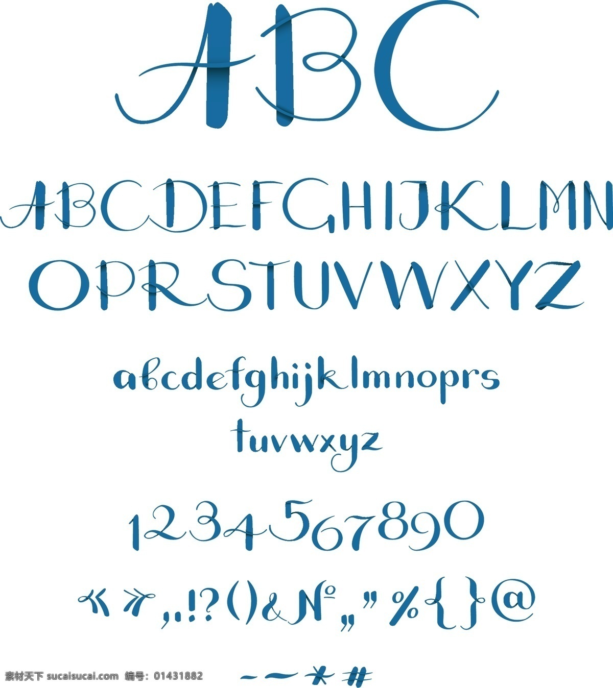 创意字母 矢量 卡通字母 拼音 其他设计 时尚 时尚字母 字母矢量素材 字母模板下载 字母 英文字母 字母设计 数字 英文 手绘 装饰 字母主题 矢量图 艺术字