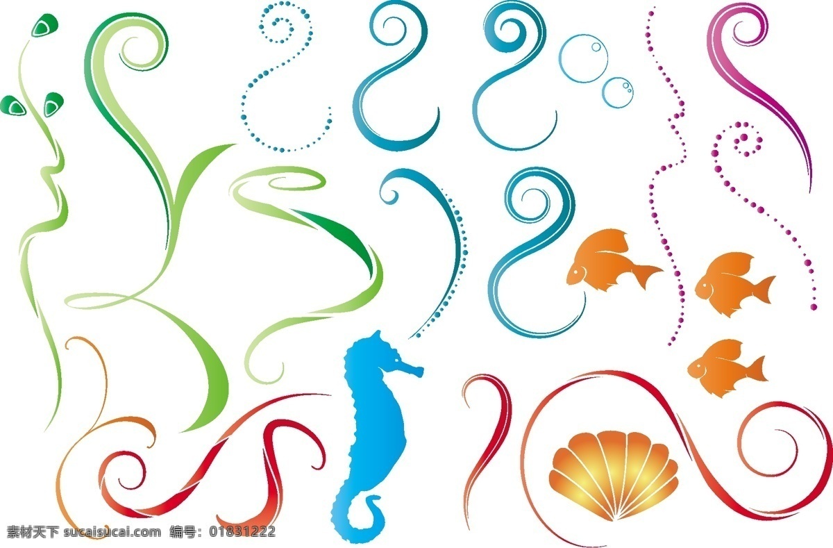 免费 矢量 花 葡萄 海 试剂盒 盒 花藤 藤 花蔓藤 海的试剂盒 葡萄藤 花和藤花和海 花藤图形 花卉 藤蔓 摘要 背景 海洋 矢量图 日常生活