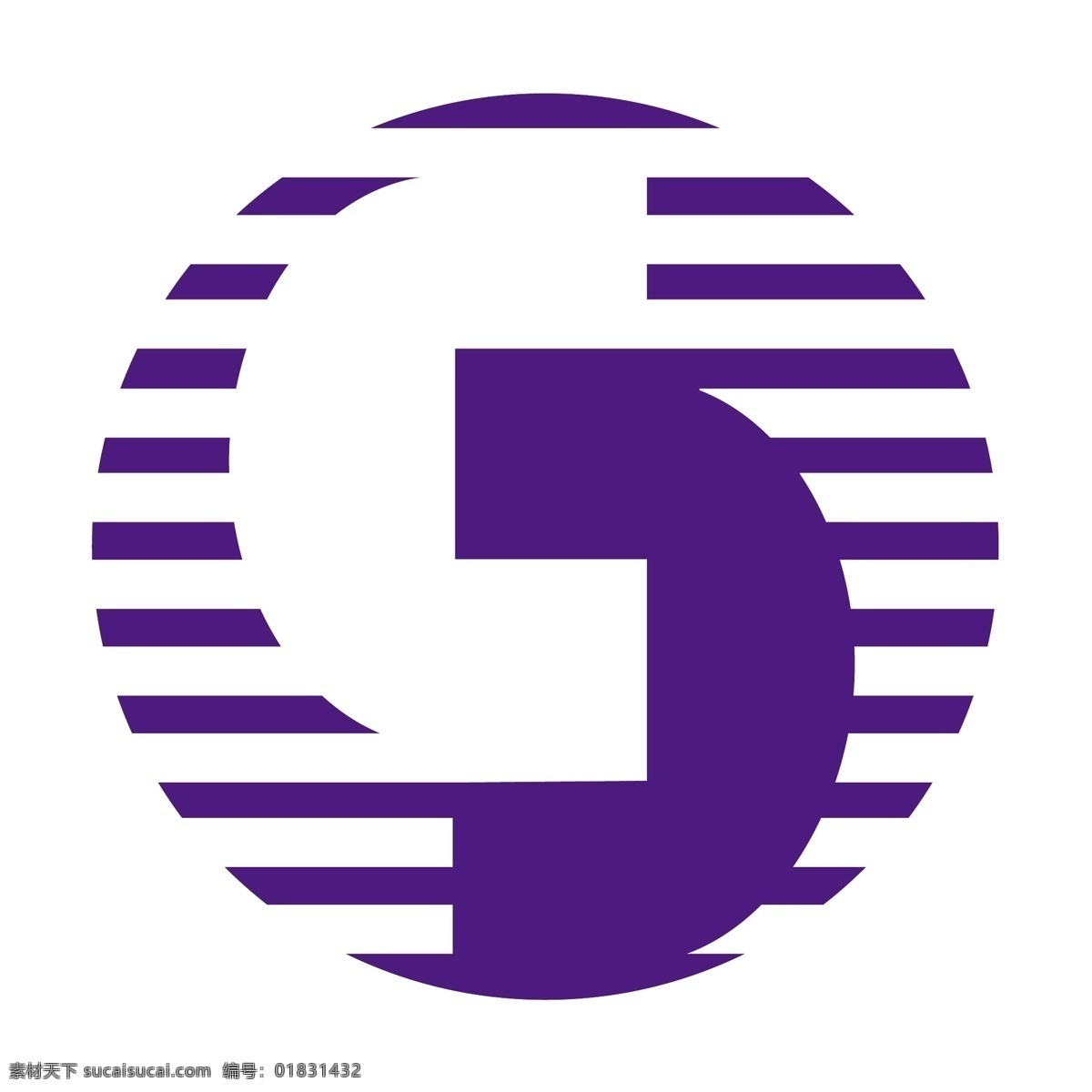 台湾朗讯科技 技术 台湾 朗讯 朗讯科技 矢量图像 免费技术 图形 矢量 自由 载体 科技 免费 技术载体 建筑家居