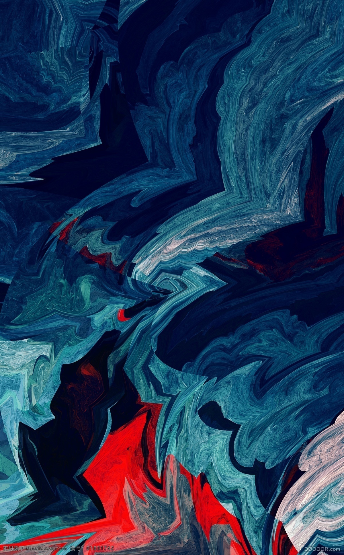 水彩 油画 彩色 背景 抽象 炫彩图片 个性 水墨 底纹 底纹边框 抽象底纹