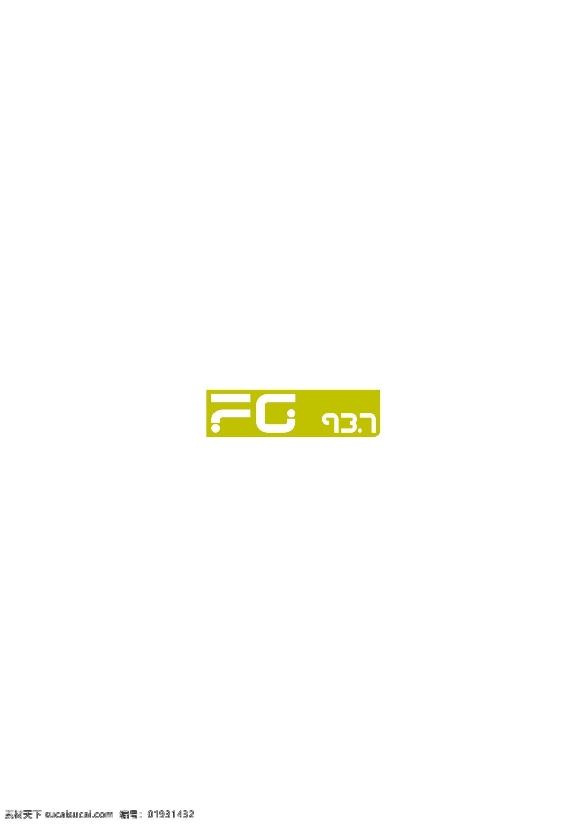 fg logo 设计欣赏 标志设计 欣赏 矢量下载 网页矢量 商业矢量 logo大全 红色