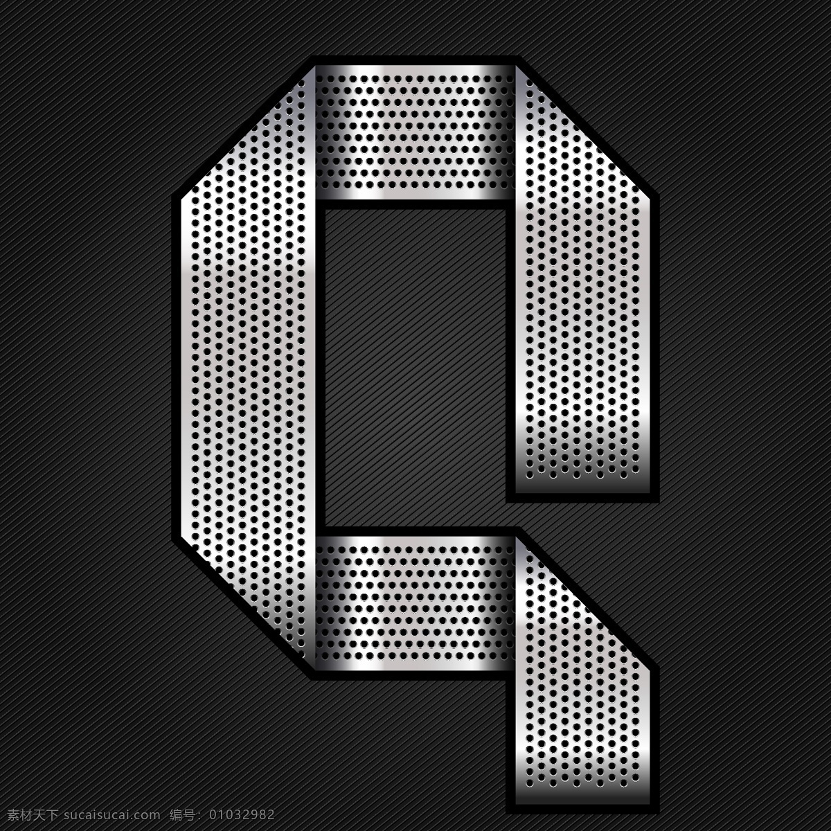 金属字母g 金属字母 g 素材设计 立体 灰色 书画文字 文化艺术 矢量素材 黑色