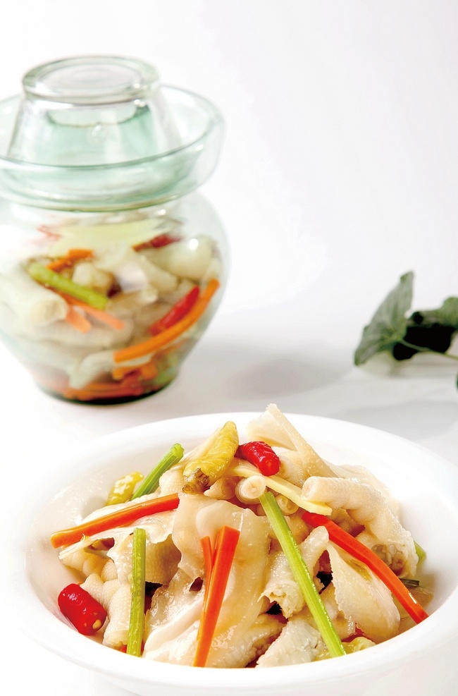 成都老坛子 美食 传统美食 餐饮美食 高清菜谱用图
