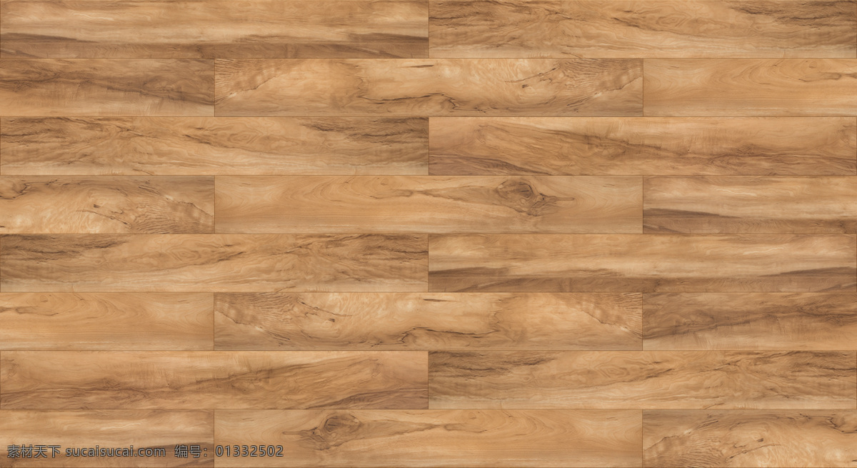 现代 地板 高清 木纹 图 3d渲染 地板素材 家装 实木复合地板 强化地板 强化复合地板 木纹图 2016新款 木地板 纹理 贴图 木地板花纹 浮雕纹理
