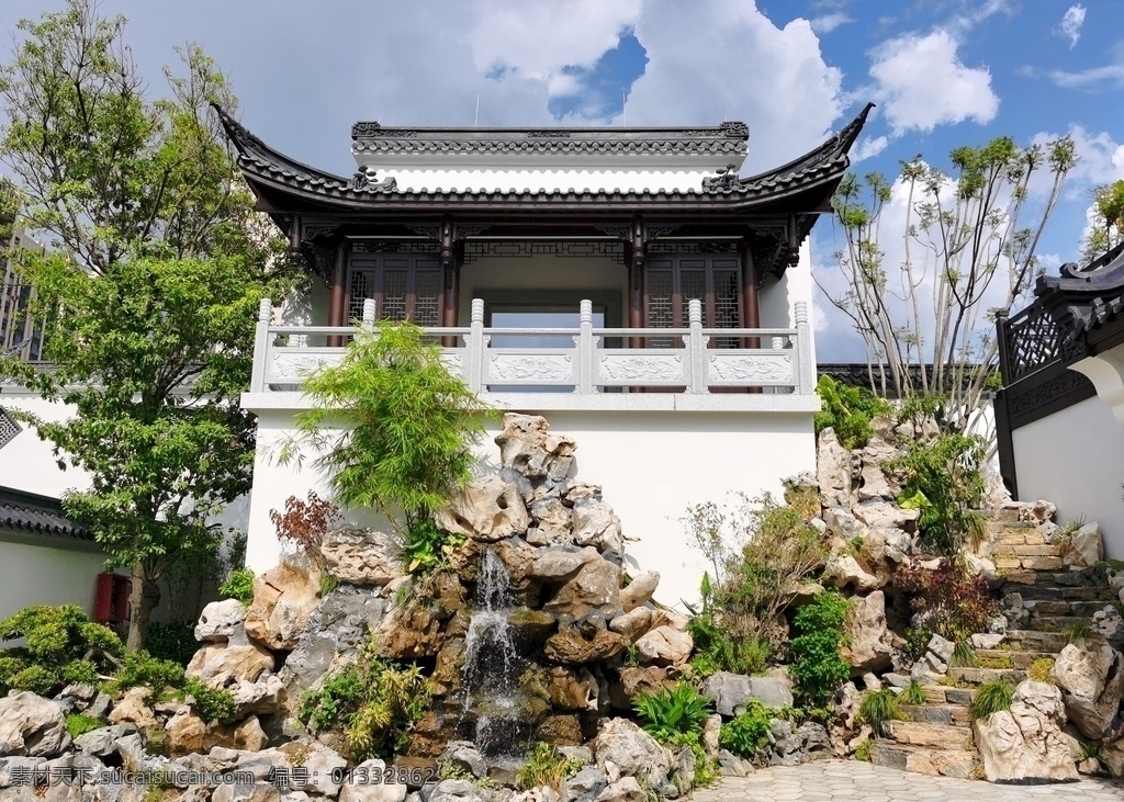 园林景观 别墅庭院 私家花园 庭院绿化 私家庭院 院落 庭院设计 园林花园 庭院建筑 庭院 园林设计 庭院景观 别墅建筑 景观设计 园林建筑 太湖石造景 共