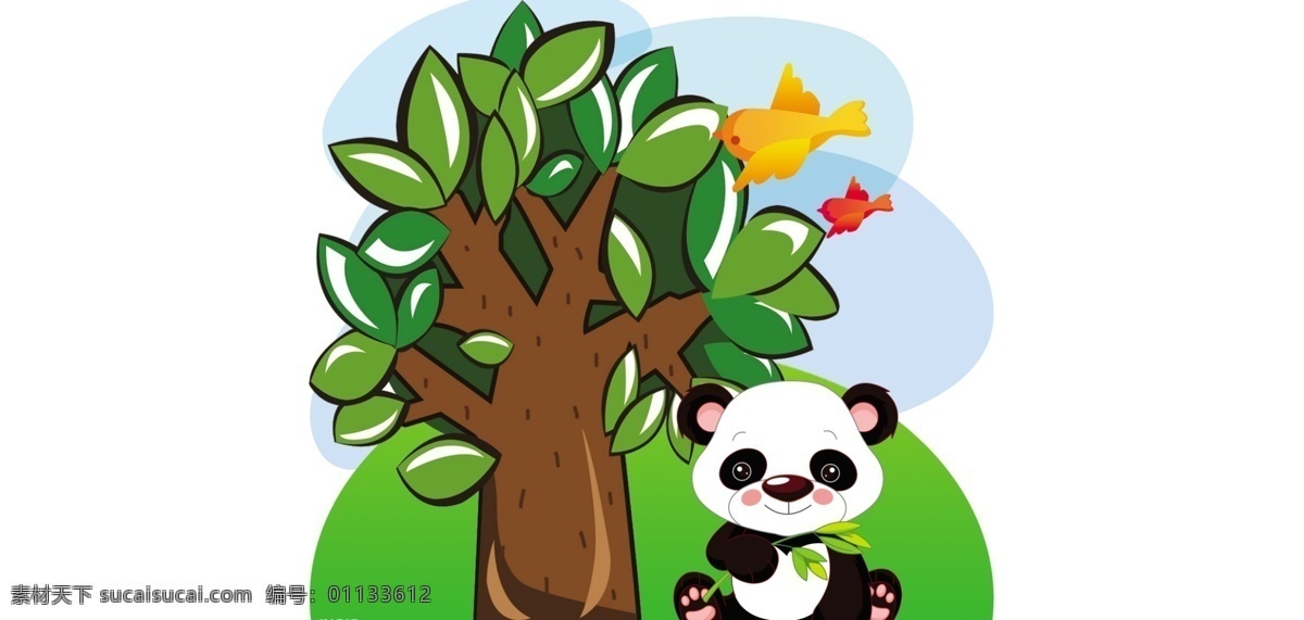 幼儿园卡通 幼儿园 卡通 卡通画 幼儿园画 可爱