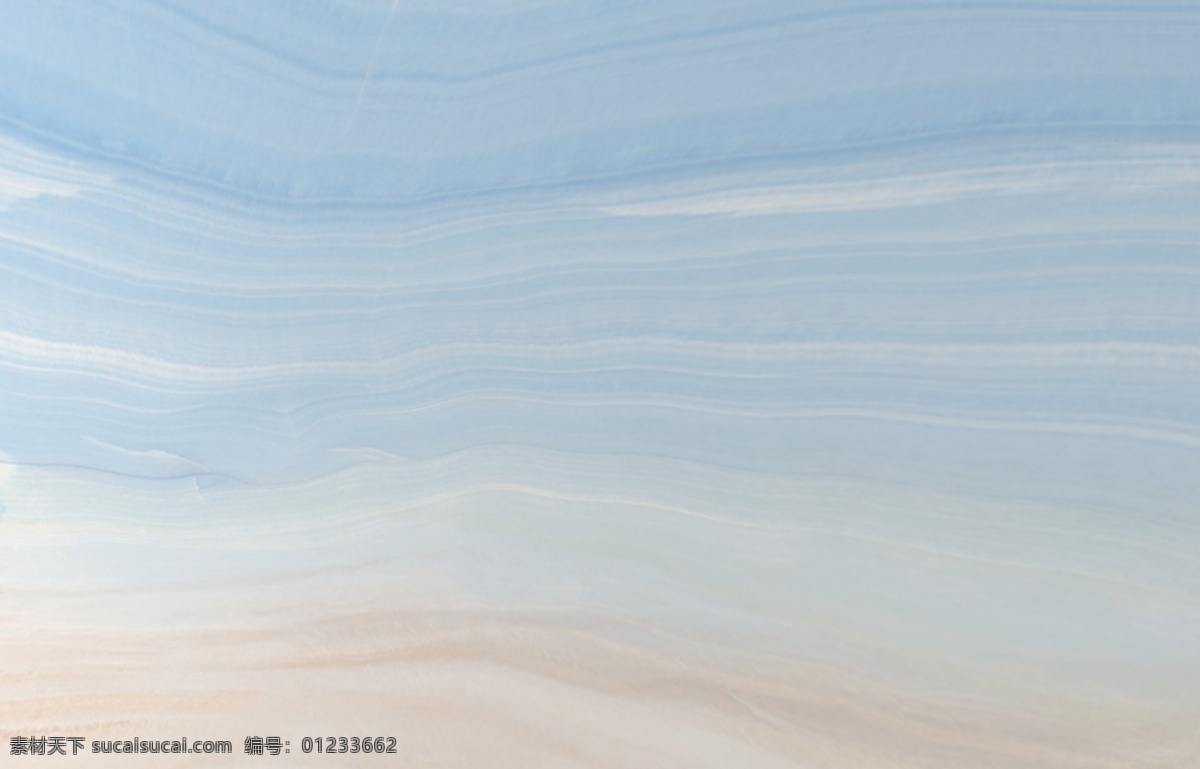 抽象 海洋 纹 大理石 海洋纹大理石 石纹 大理石纹理 大理石背景墙 大理石底纹 石材 原创共享图 底纹边框 背景底纹
