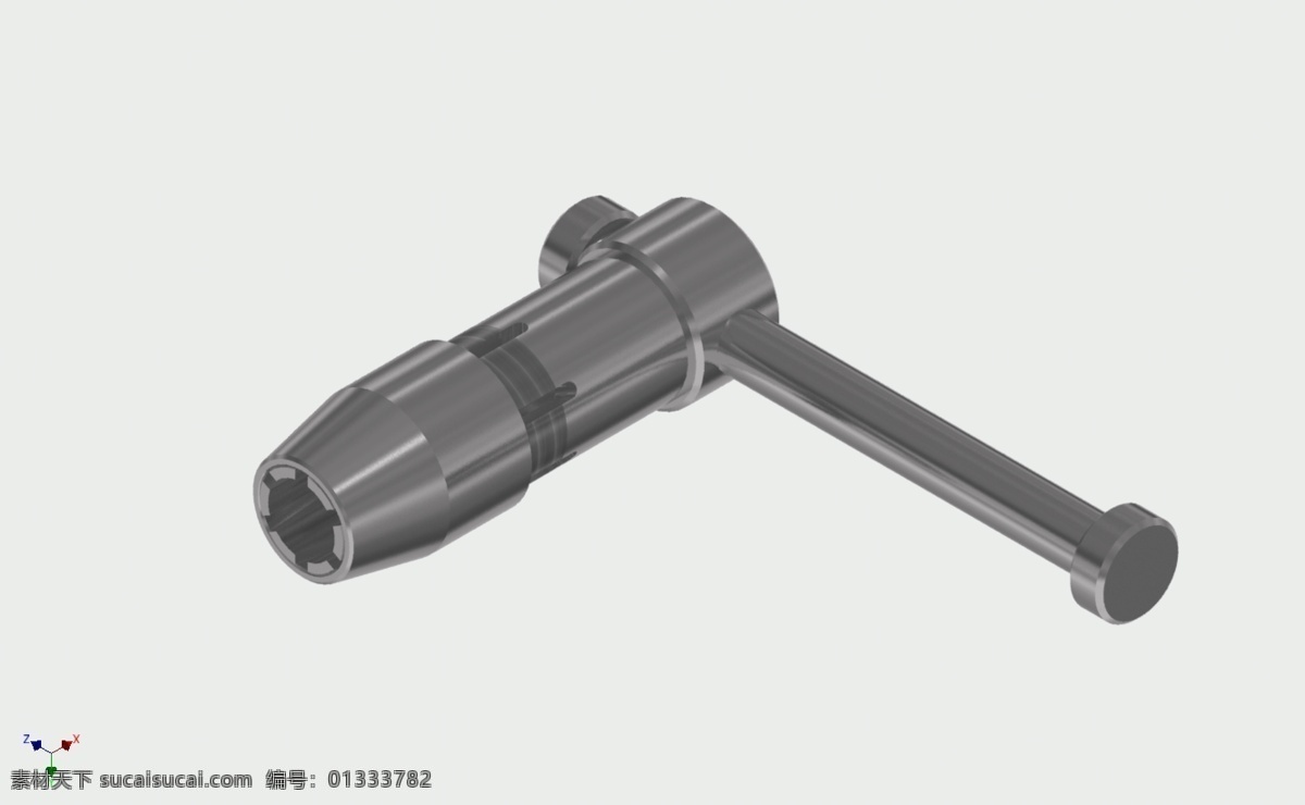 suporte 男子 气概 工具 结构 成分 3d模型素材 电器模型