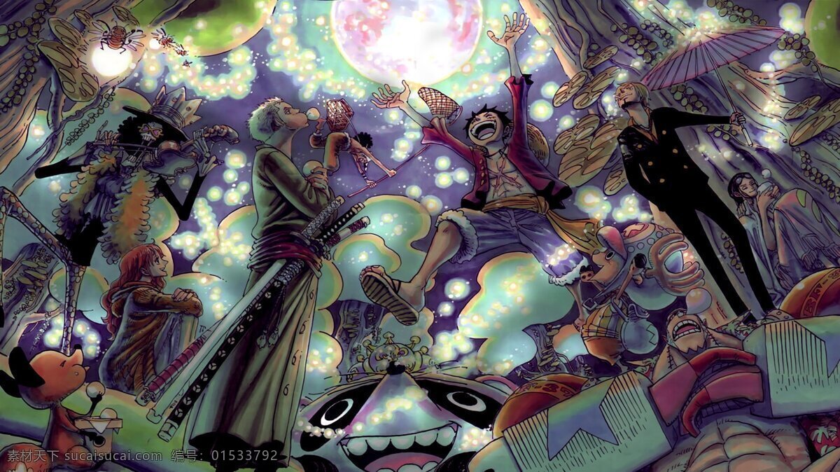 海贼王 航海王 海贼王高清 海贼王壁纸 海贼王图片 海贼 onepiece 蒙奇d路飞 路飞 索隆 娜美 妮可罗宾 乔巴 山治 日本动漫 热血动漫 动漫人物 高清壁纸图 高清壁纸 卡通高清图 动漫动画
