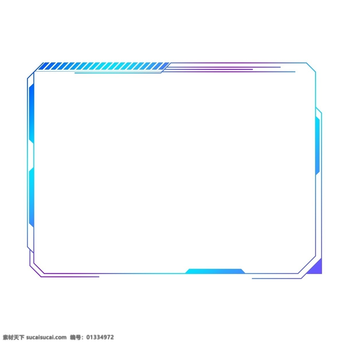 科技 元素 边框 高清 图 图标 ui ar科技 高科技 图形 现代科技 未来科技 不规则图形 几何图形 装饰图案 高清图