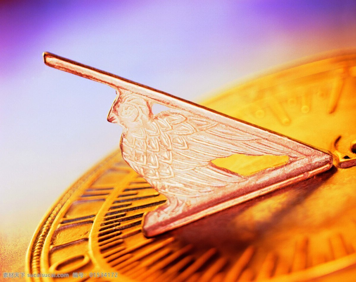 黄金 金条 商务金融 金融货币 摄影图库