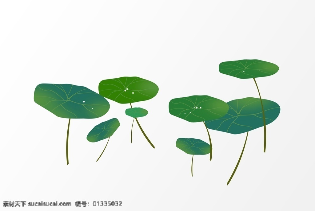 荷花素材 荷花 海棠花 野菊花 花朵 花海 花蕾 花园 春天 花蕊 公园景色 红花绿叶 花苞 含苞未放 植物 花草 园林 繁花似锦 杜娟花 映山红 山石榴 毛鹃 东鹃 夏鹃 蔷薇 秋海棠 植物花草 自然景观