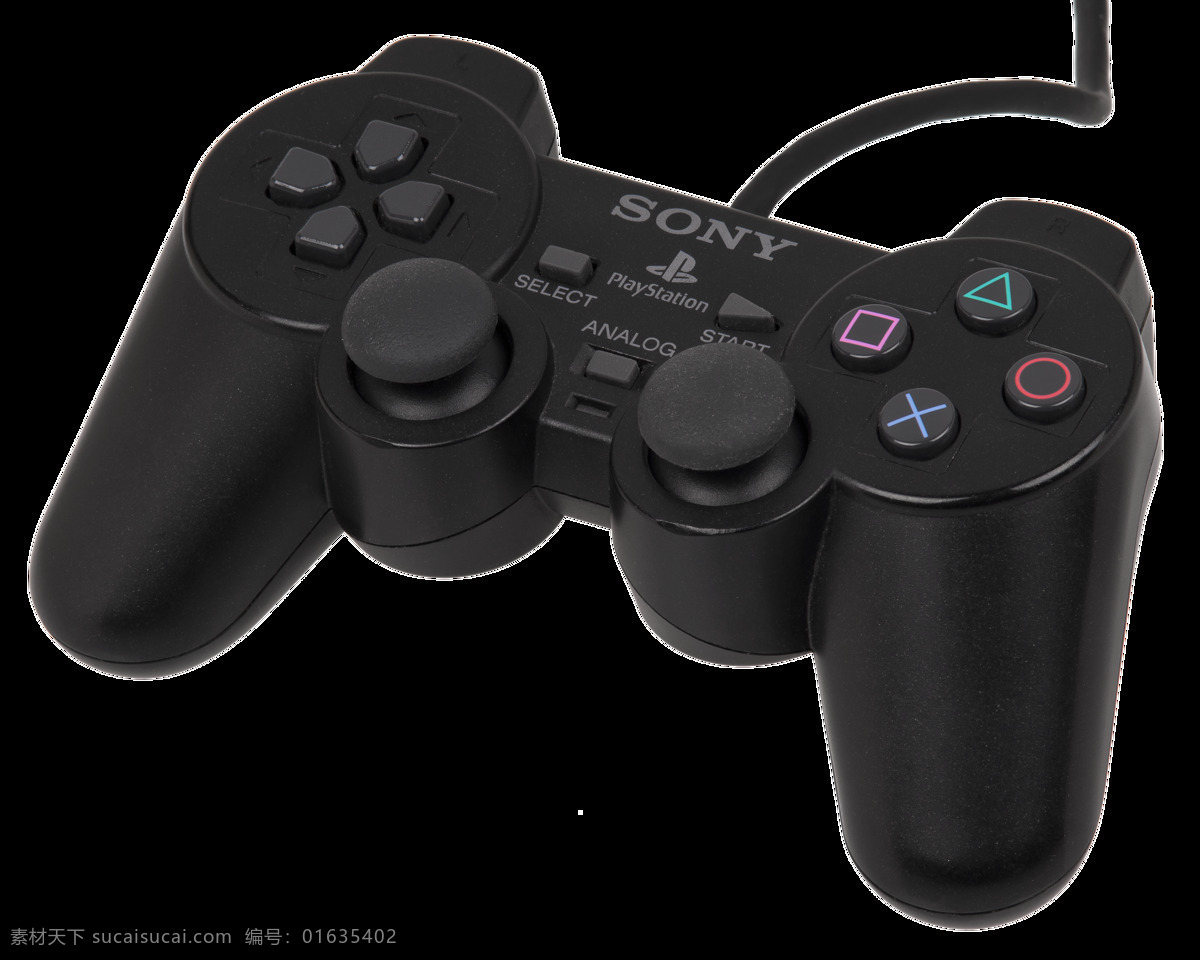 索尼 游戏机 手柄 黑色 免 抠 透明 图 层 ps3 光盘 ps1 ps4 ps2 海报 logo