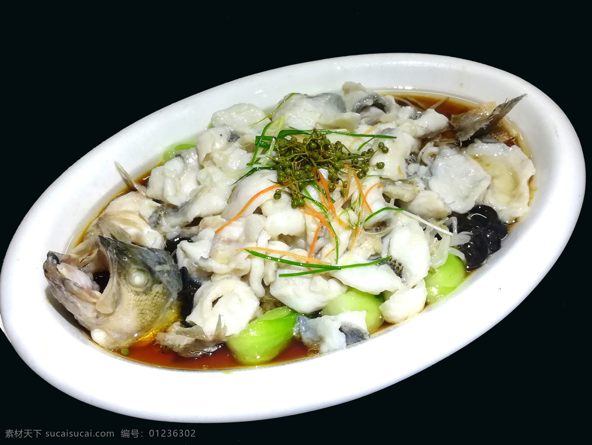 鲜花椒鲈鱼 菜品 火锅 姿造 海鲜姿造 菜牌图片 菜谱图片 菜图 凉菜 美食 中餐 中华美食 传统菜肴 蔬菜 开胃菜 川菜 鲁菜 粤菜 碟头 津菜 湘菜 杭帮菜 热菜 面点 海鲜 刺身 苏闽菜 辽菜 创意菜 小料 调料 酱料 家常菜 农家菜 食堂菜 餐饮美食 传统美食