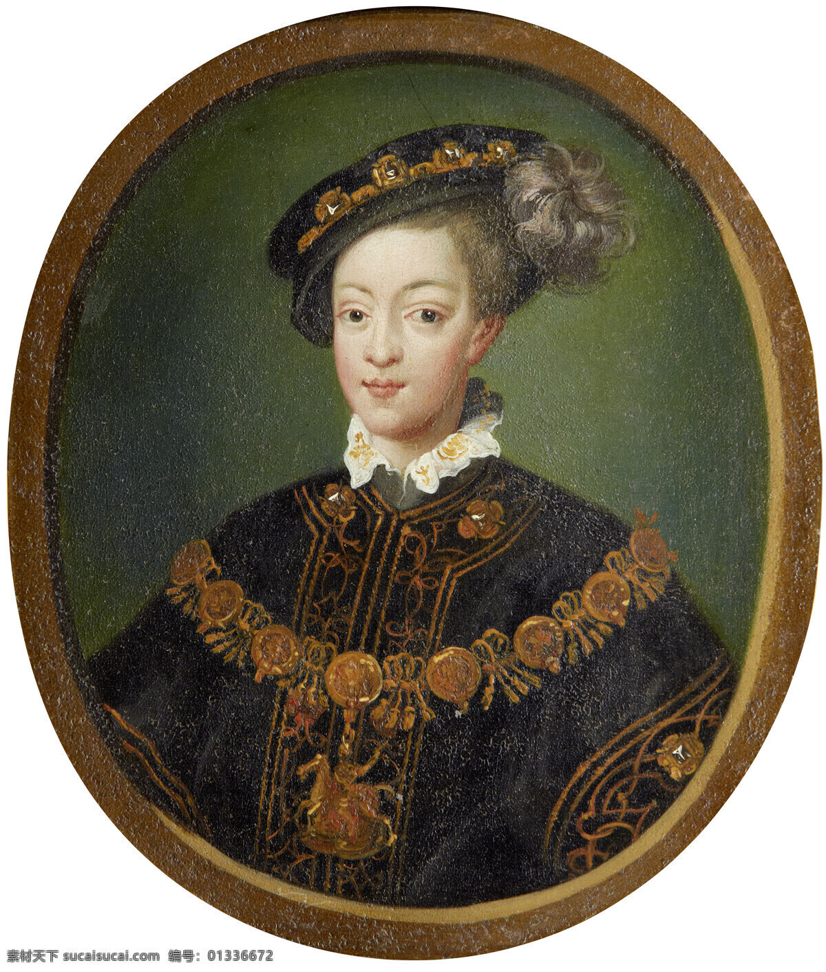 妇女 挂画 贵妇 贵族 绘画 绘画书法 美术 名家名画 油画 人物 设计素材 模板下载 油画人物 油彩 色彩 外国 装饰画 配画 艺术 文化艺术 家居装饰素材