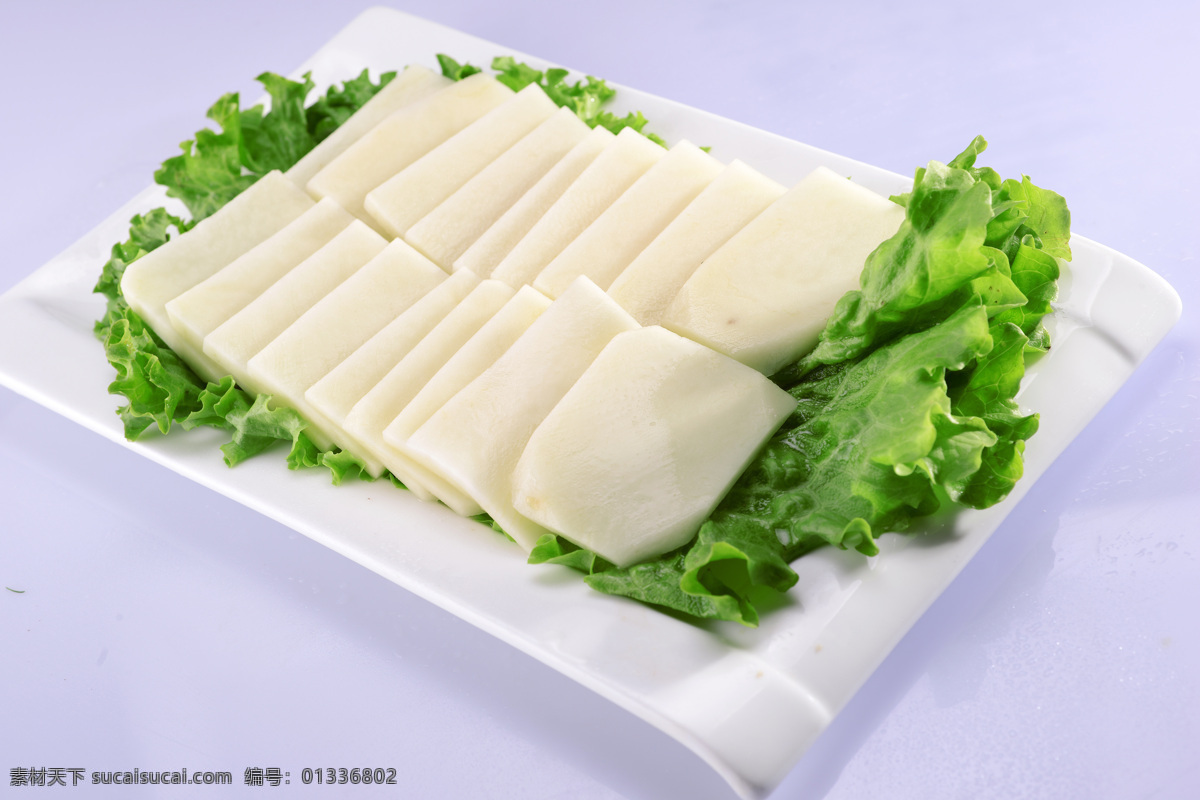 土豆 干锅土豆 炒土豆片 青椒土豆片 鲜土豆片 火锅菜 餐饮美食 传统美食