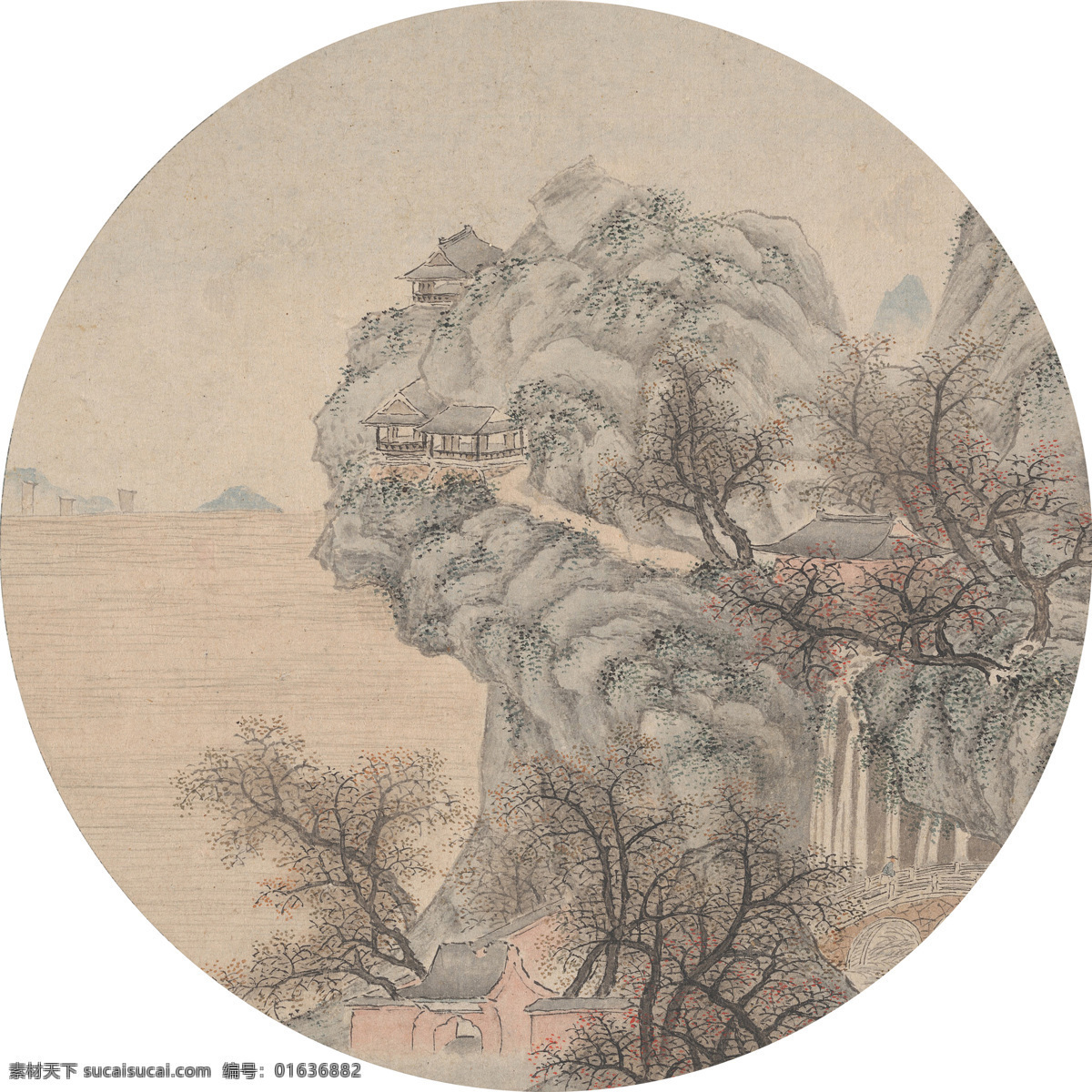 写意山水 圆形装饰画 新中式装饰画 餐厅 客厅装饰画 圆形 装饰画 现代中式 装饰画简约 现代山水 山水中式 中式现代 山水简约 写意装饰画 新中式 客厅 玄关 圆框画 中国风花鸟 水墨山水 圆形蓝色 蓝色山水 意境山水 装饰画山水 蓝色圆形