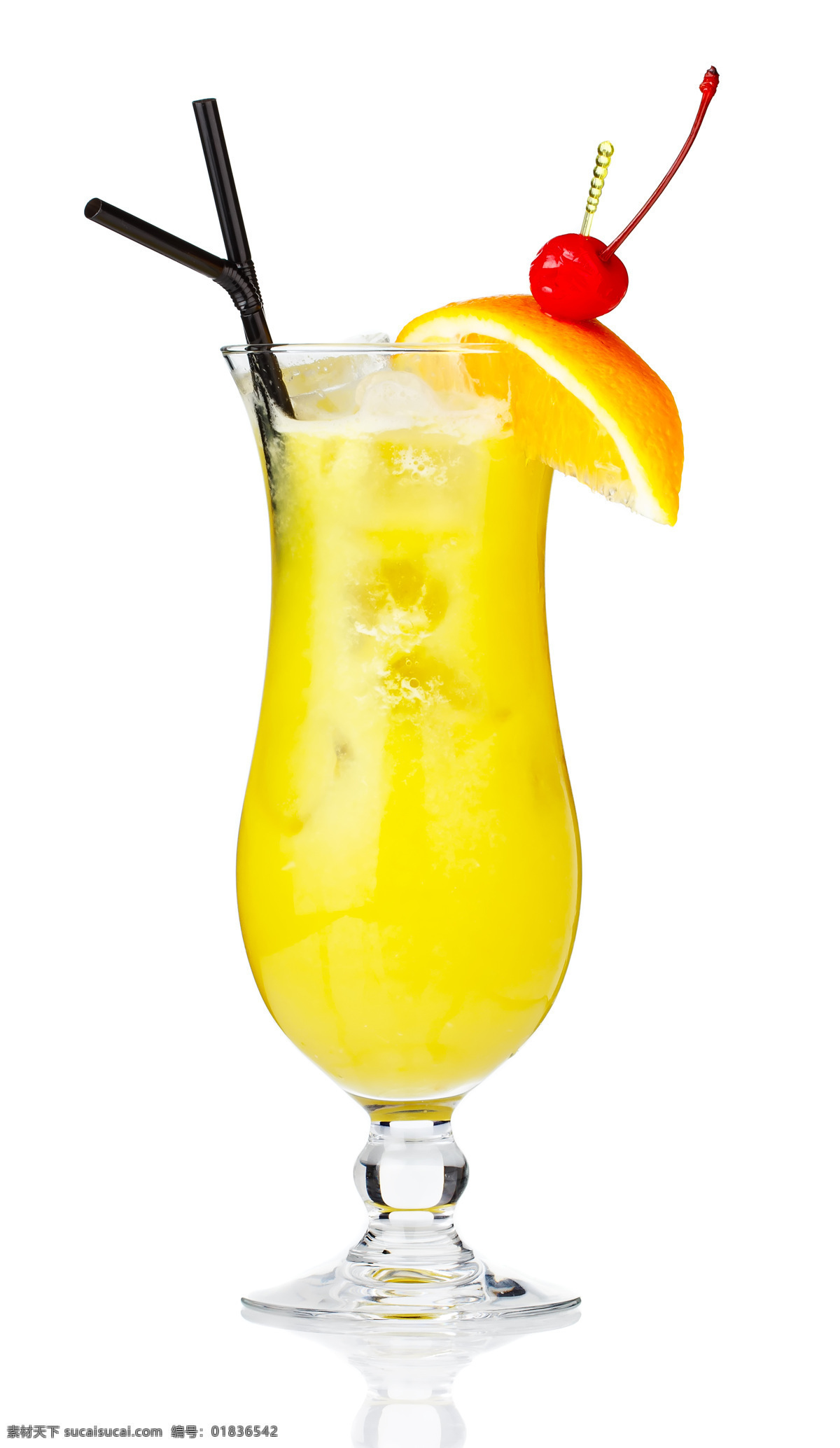 柠檬果汁 水果果汁 水果 杯子 玻璃杯子 果蔬 休闲饮品 健康食品 酒水饮料 餐饮美食 白色