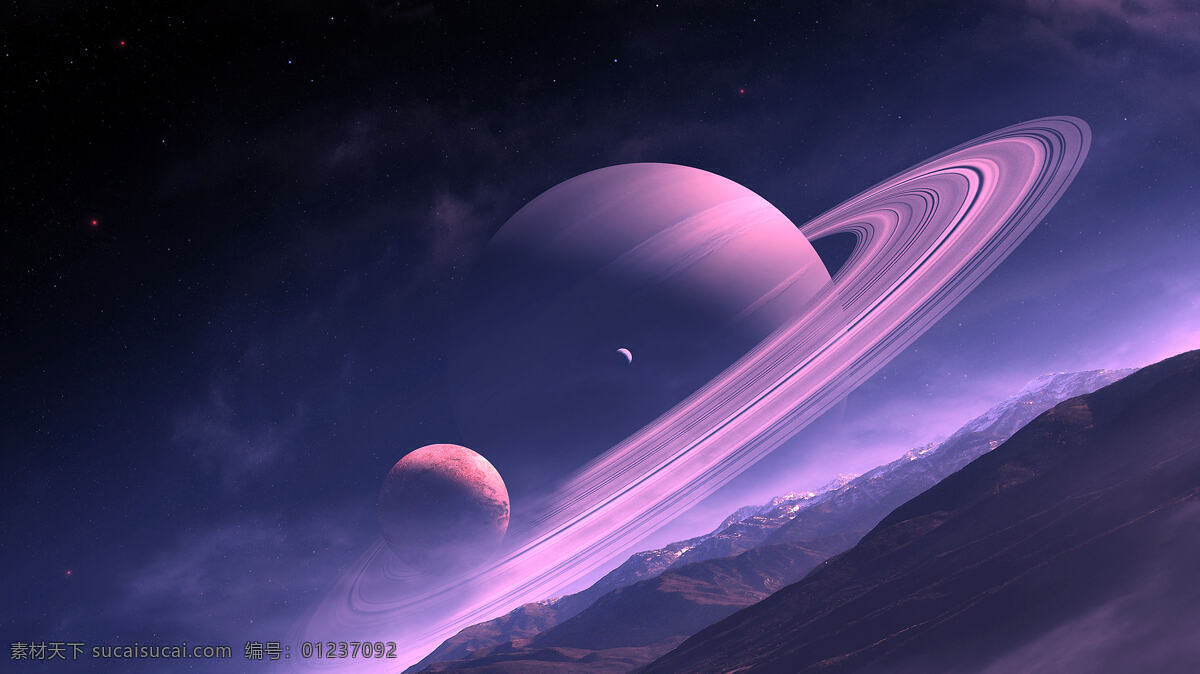 璀璨 星空 宇宙 星空设计素材 星空模板下载 星空素材 宇宙星空 星空星系 自然风光 自然 太空 星座 漂浮 科幻 璀璨星空 自然景观 黑色星空 光线 星球