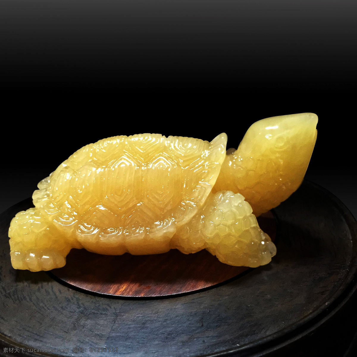 玉龟 古董 古玩 摆件 艺术品 工艺品 玉器 文化艺术 传统文化
