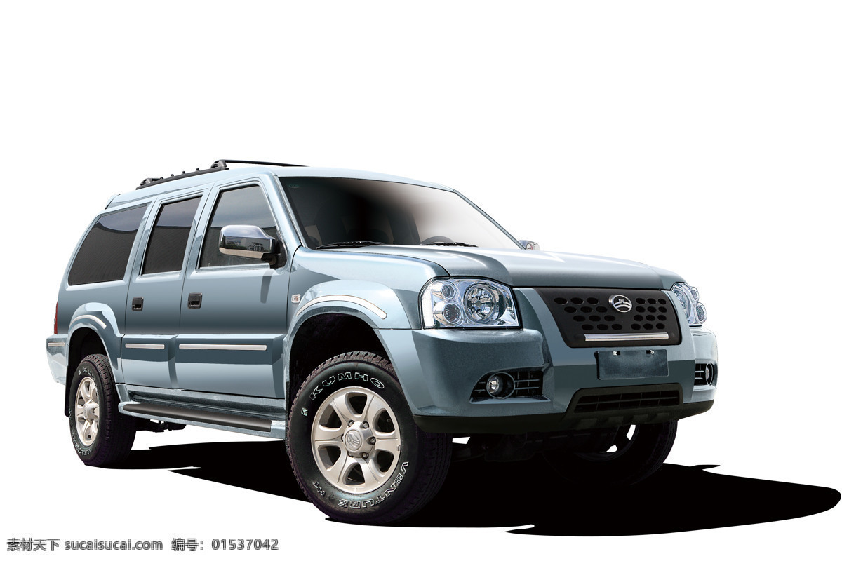 赛影 suv 车 交通工具 现代科技