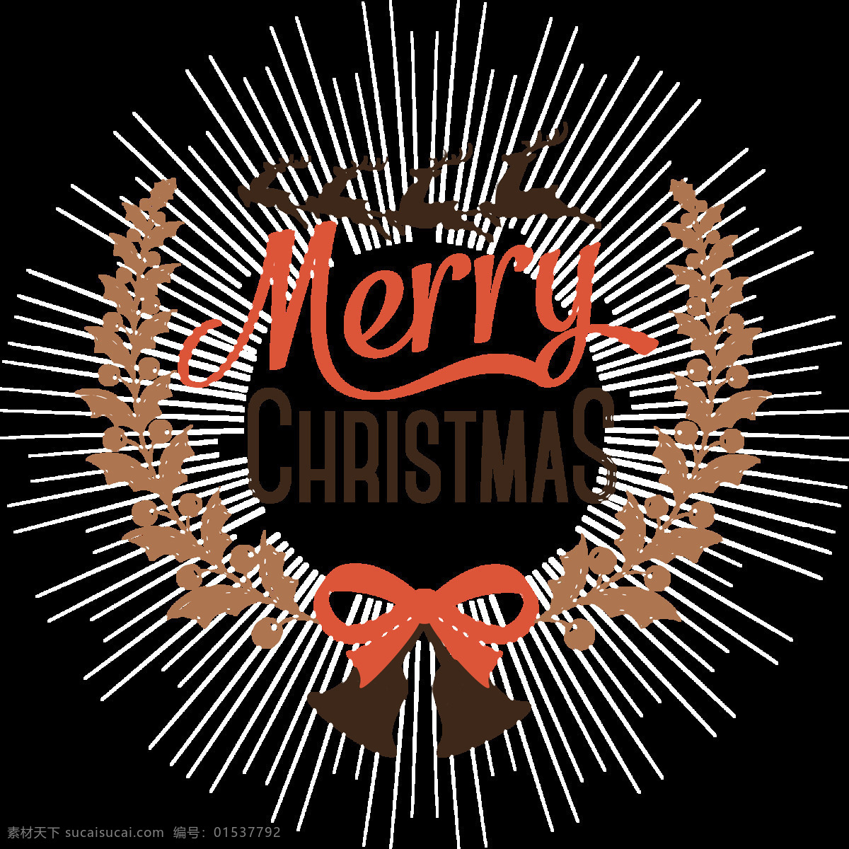 圣诞 主题 装饰 标签 元素 圣诞标签 装饰标签 圣诞铃铛 英文元素 抽象元素 抽象素材 卡通元素 装饰图案 圣诞快乐 设计素材 merry christmas
