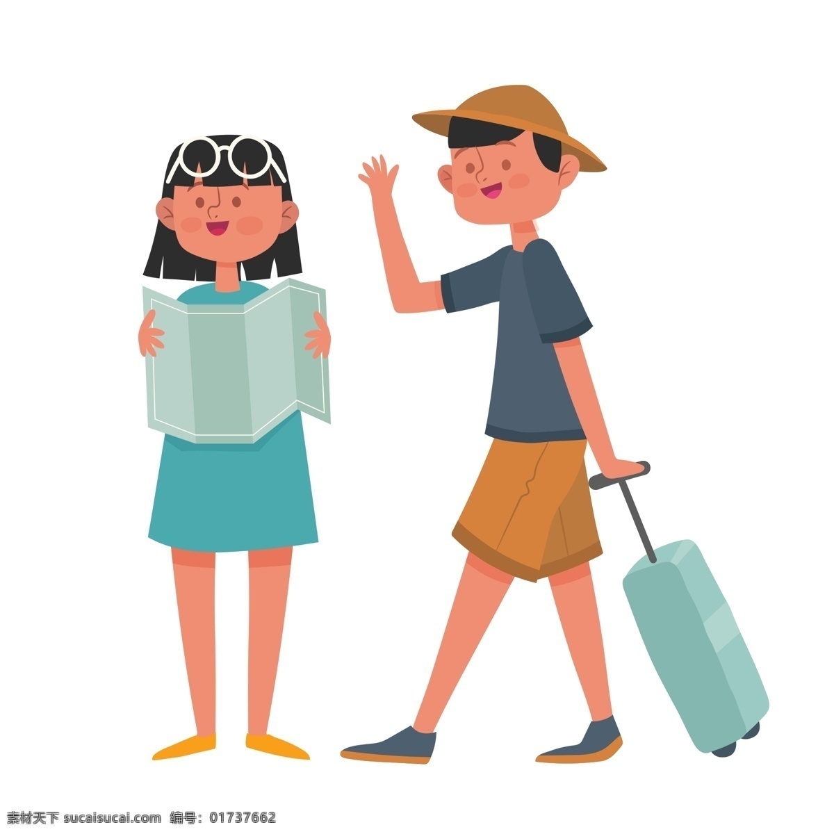 旅行 旅游 出国 情侣 人物 玩耍 男女 潮流男女 时尚 男孩 女孩 游玩 出国旅游 出国游玩