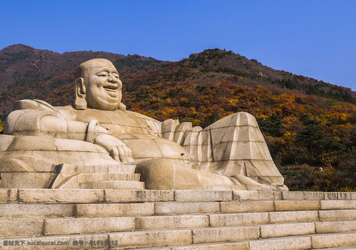 莽山 国家森林公园 北京 蓝天 阶梯 森林公园 十三陵林场 天然氧吧 树木 花卉 旅游 国内旅游 旅游摄影