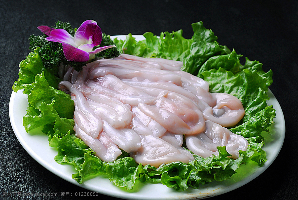 火锅 配菜 日式 八 爪 鱼 炒菜 家常菜 特色菜 热菜 美食 美味 八大菜系 汤羹 菜谱 菜名 小炒 炒饭 烧菜 凉菜 菜肴 佳肴 小吃 锅仔 烧烤 油炸 红烧 爆炒 清蒸 油焖 海鲜 刺身 主食 副食 米饭 面条 酱爆 点心 火锅配料 火锅蘸料 火锅蘸酱 火锅配菜 火锅肥牛 餐饮美食 传统美食